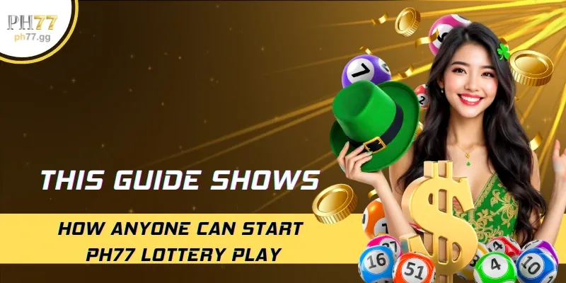Các trò chơi jackpot mới nhất tại gi8 nổ hũ