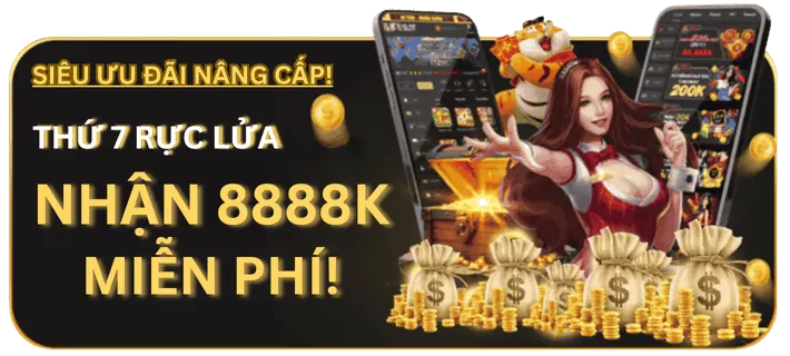 Bắn Cá Ăn Xu
