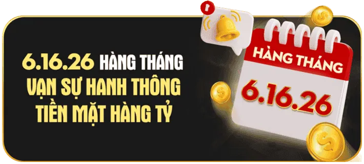 Cơ hội thắng jackpot lớn tại gi8 nổ hũ