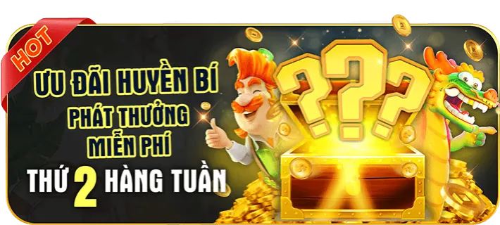 Cơ chế hoạt động máy đánh bạc Gi8 Nổ Hũ