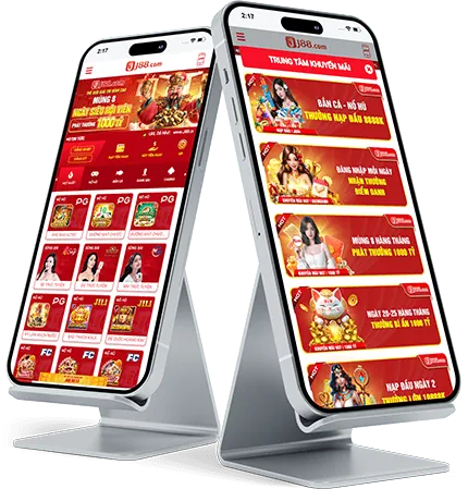 Quản lý tài khoản VIP gi8 Nổ Hũ