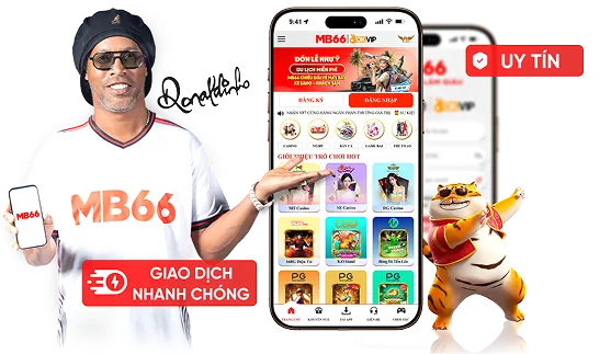 Vua Bắn Cá Rồng