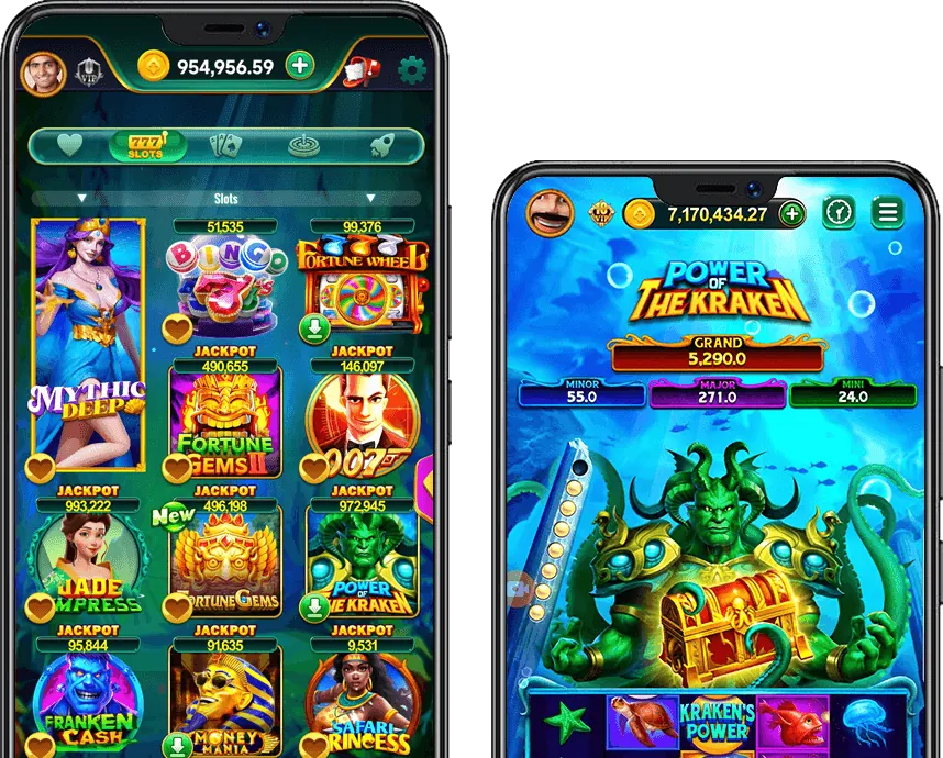Mã QR tải ứng dụng gi8 nổ hũ cho Android