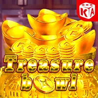 Slot jackpot lũy tiến gi8 nổ hũ