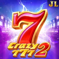 Video slot hiện đại gi8 nổ hũ