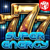 Trò chơi slot cổ điển gi8 nổ hũ