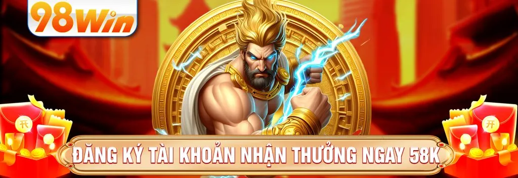 Game Nổ Hũ Kim Cương May Mắn