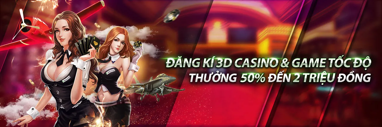 Biểu mẫu đăng ký tài khoản gi8 nổ hũ với các trường thông tin cần điền