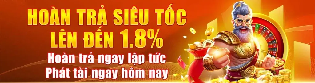 Sân vận động lớn với trận đấu bóng đá đang diễn ra, người hâm mộ cuồng nhiệt, logo GI8 Nổ Hũ nổi bật