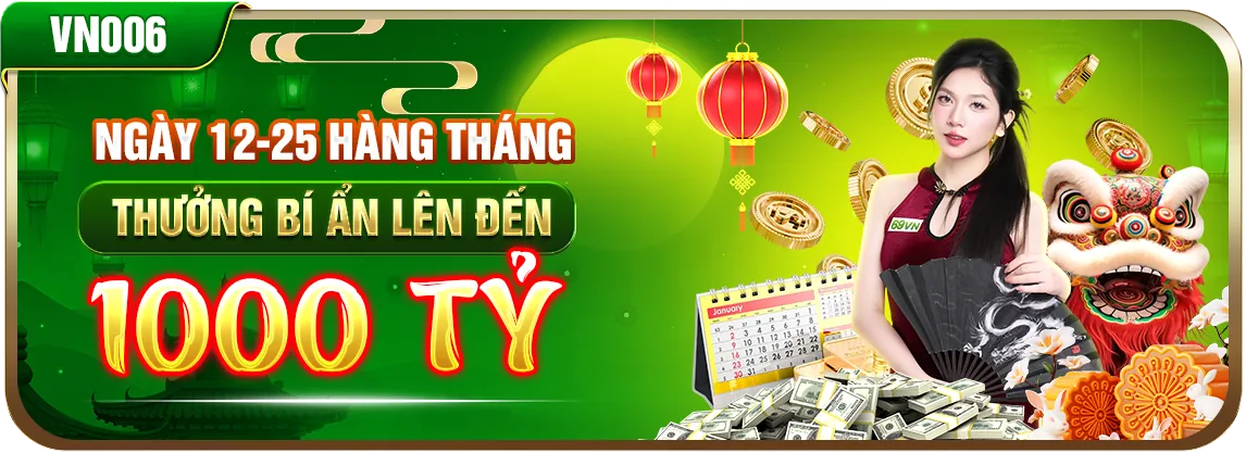 Ứng dụng di động gi8 nổ hũ với các trò chơi cá cược trực tuyến đa dạng