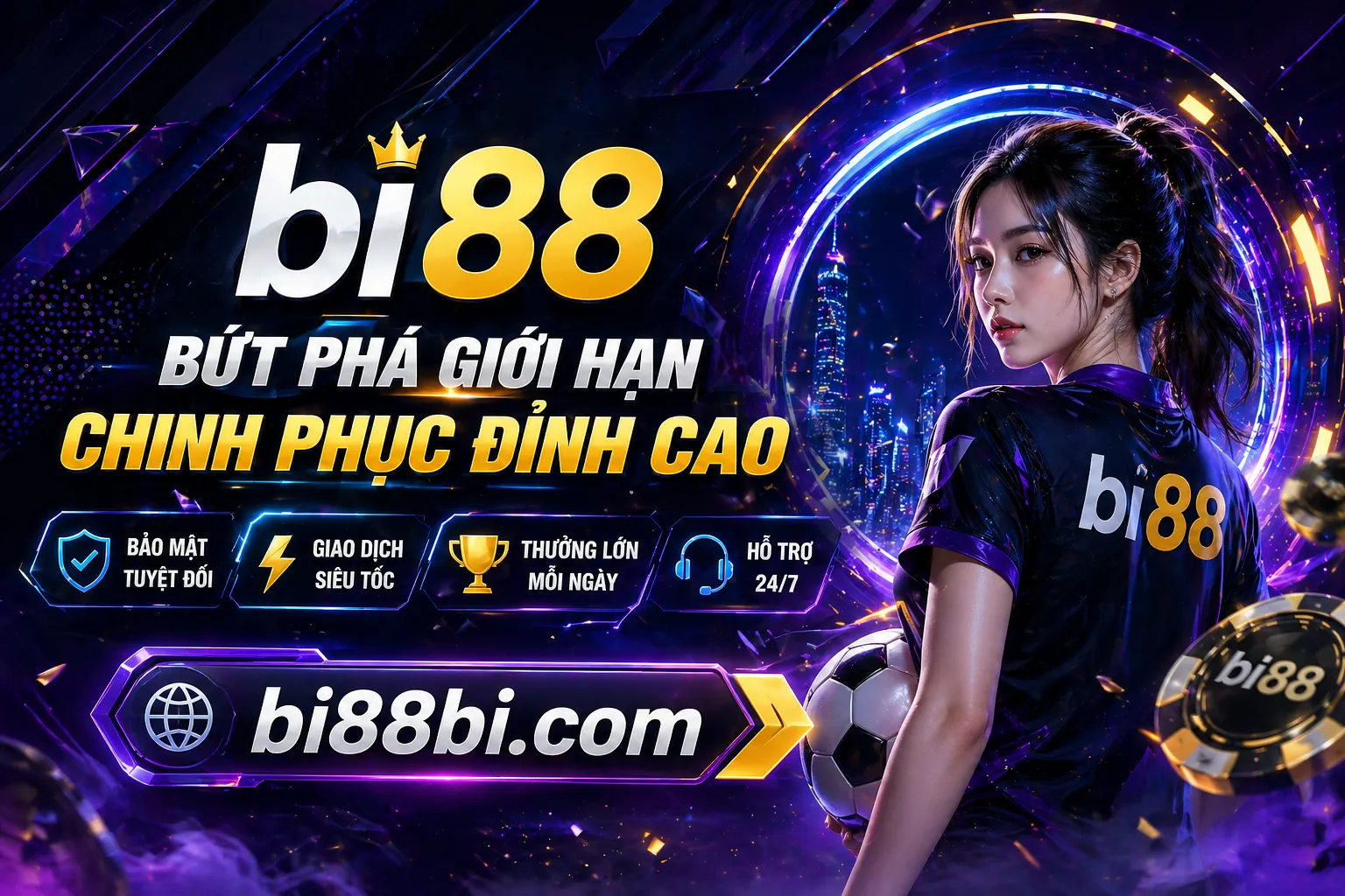Hình ảnh chào mừng đăng nhập gi8 nổ hũ với các ưu đãi hấp dẫn