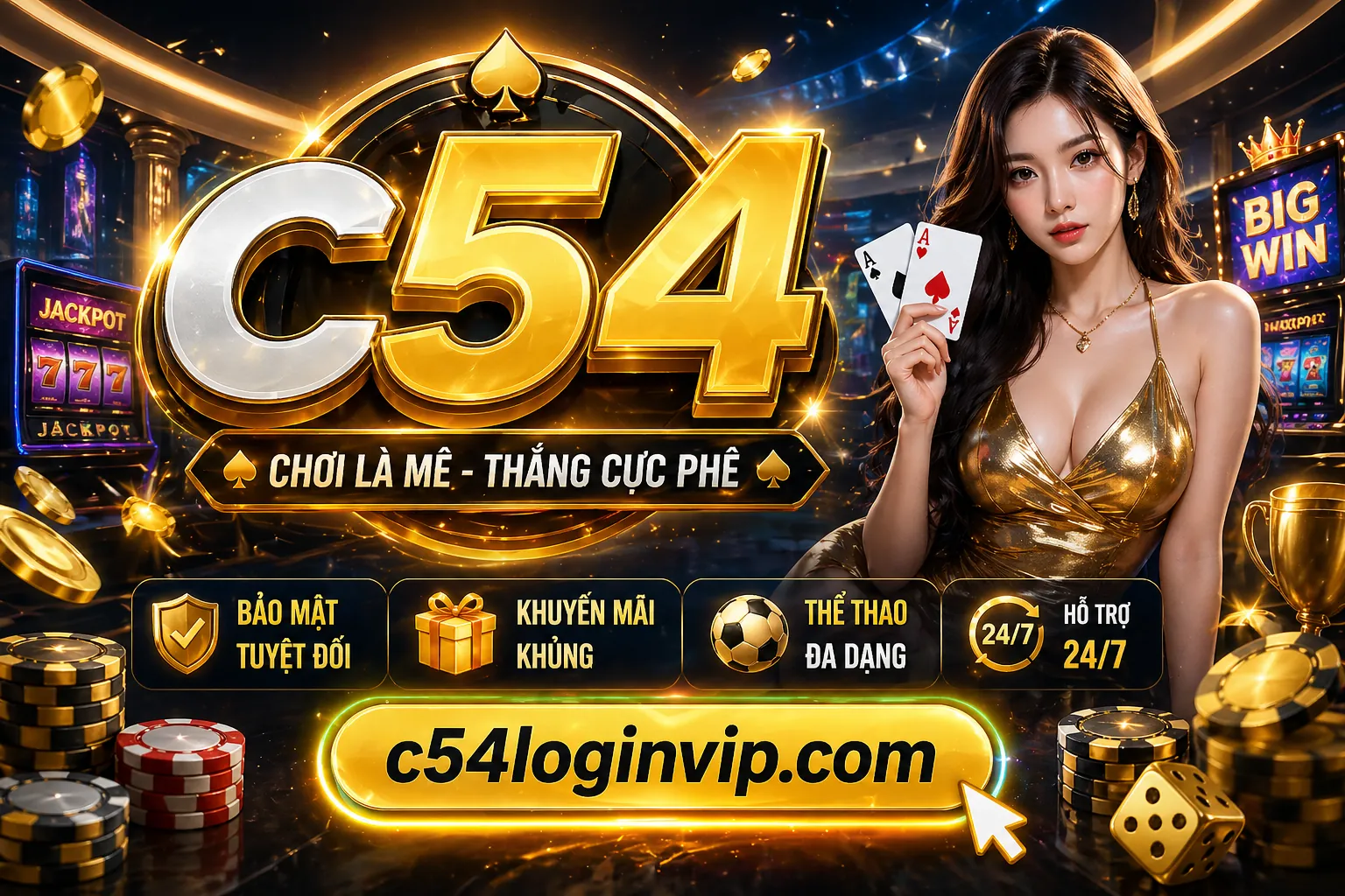 Hình ảnh giới thiệu về gi8 nổ hũ