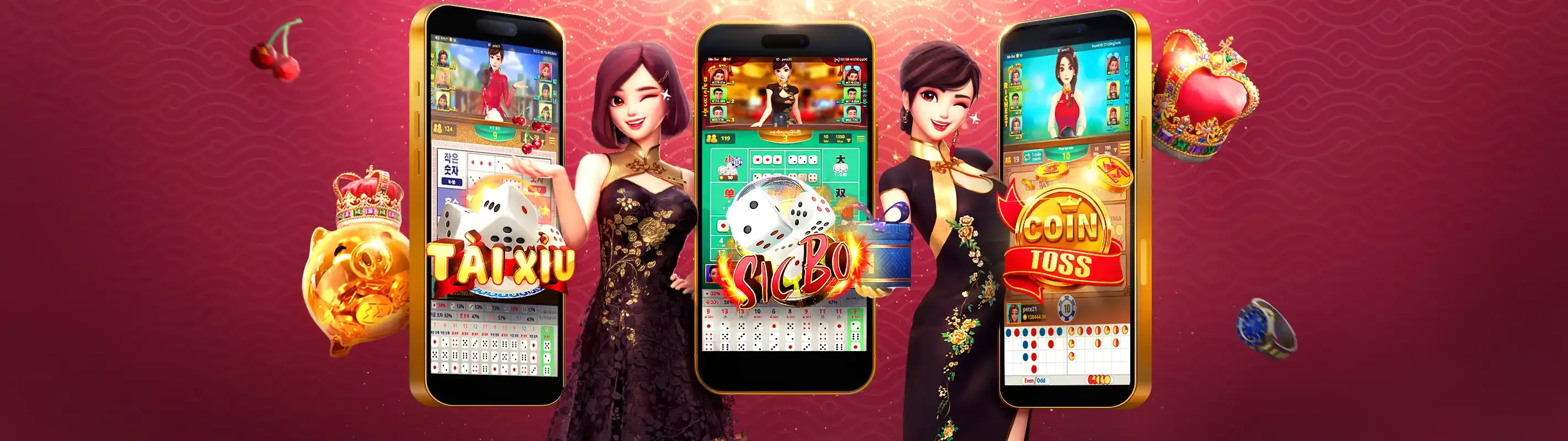 gi8 Nổ Hũ 2026 Chính Thức: Game Jackpot Mới Nhất, Ưu Đãi Khủng!