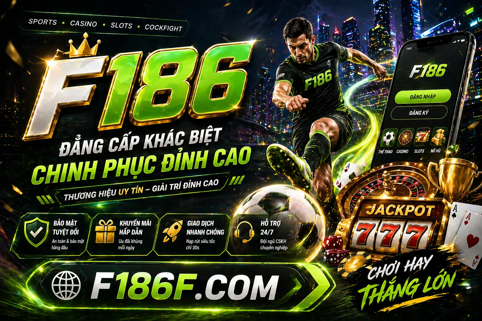 Hình ảnh đại diện cho Điều Khoản Dịch Vụ của gi8 nổ hũ