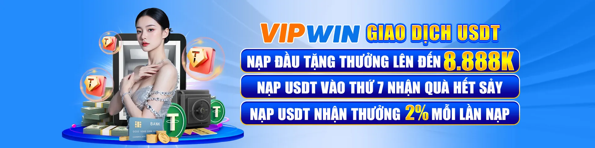 Các phương thức thanh toán an toàn tại Gi8 Nổ Hũ
