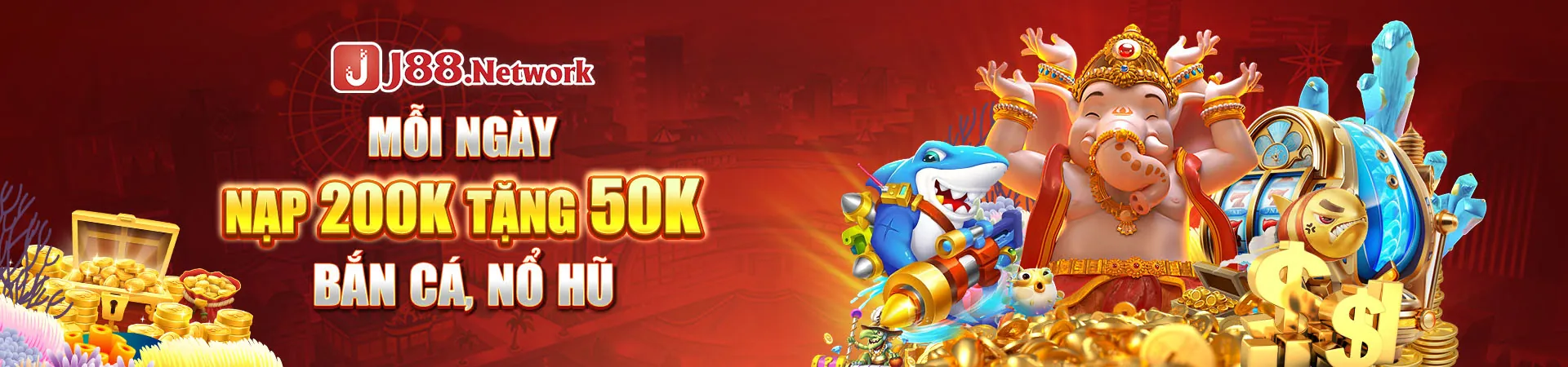 Hình ảnh chào mừng đăng ký gi8 nổ hũ với các yếu tố cá cược trực tuyến và tiền thưởng lớn