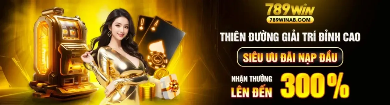 Hình ảnh Câu Lạc Bộ VIP gi8 Nổ Hũ