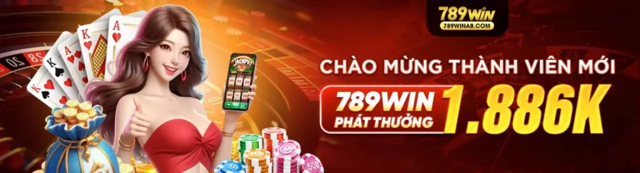 Hình ảnh trung tâm trợ giúp gi8 nổ hũ