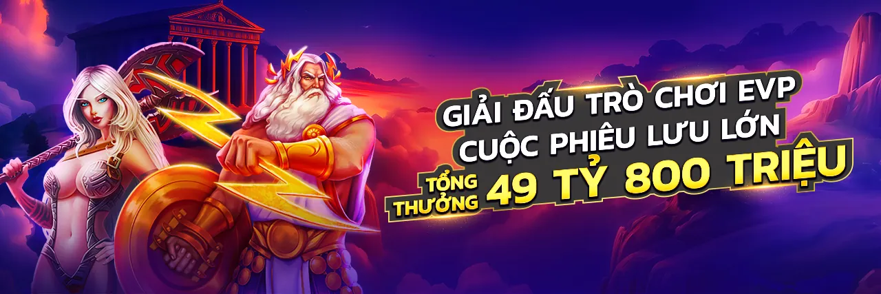 Game bắn cá Gi8 Nổ Hũ