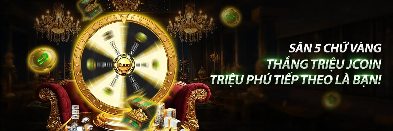 Khuyến mãi gi8 nổ hũ 2026 với tiền thưởng hấp dẫn