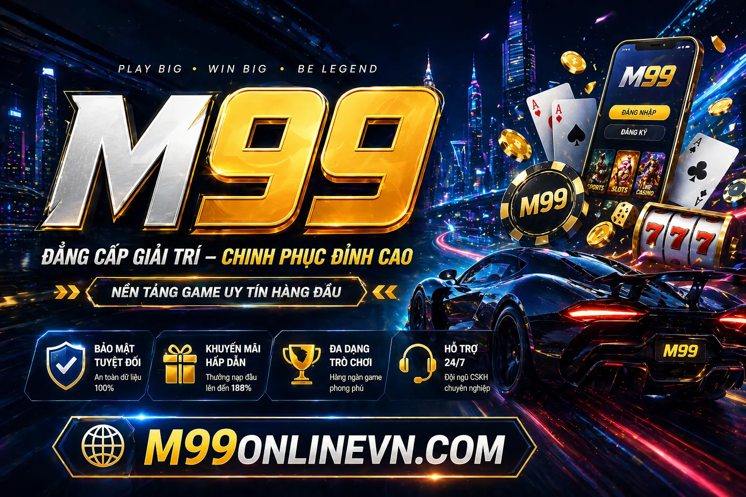 Lợi ích khi chơi đá gà tại GI8 Nổ Hũ