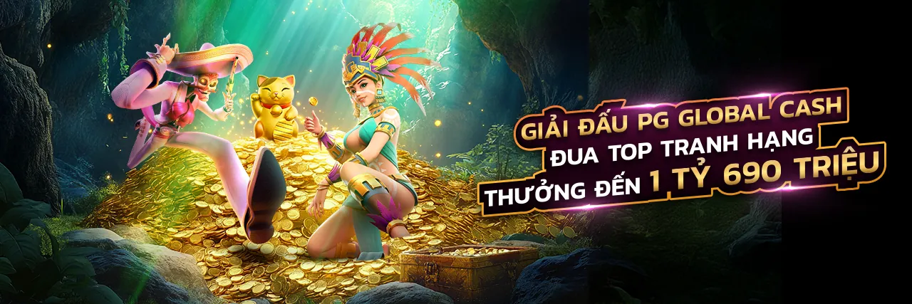 Hình ảnh minh họa Chính sách Cookie của gi8 nổ hũ, với các biểu tượng bảo mật và quyền riêng tư
