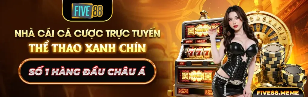 Đấu trường đá gà trực tuyến GI8 Nổ Hũ