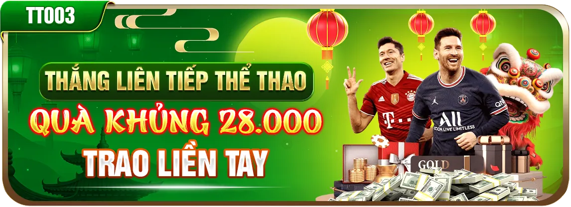 Sòng bạc trực tiếp với người chia bài chuyên nghiệp