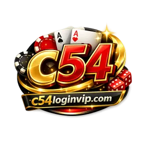 Khuyến mãi Gi8 Nổ Hũ