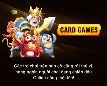 Vị thế thương hiệu gi8 nổ hũ