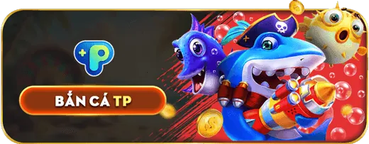 Nền tảng chơi game an toàn gi8 nổ hũ