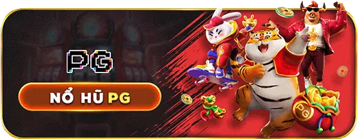 Trò chơi bắn cá đầy kịch tính