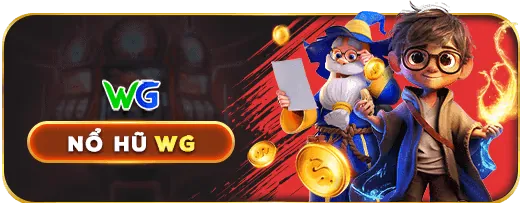 An toàn và công bằng tại Gi8 Nổ Hũ