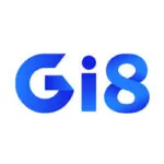 gi8 nổ hũ