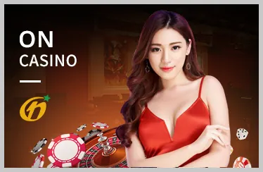 Cá cược thể thao gi8 nổ hũ với các trận đấu lớn