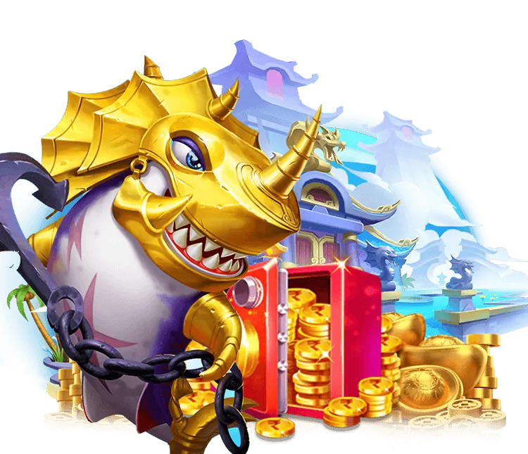Quy tắc chơi game công bằng và an toàn tại gi8 nổ hũ