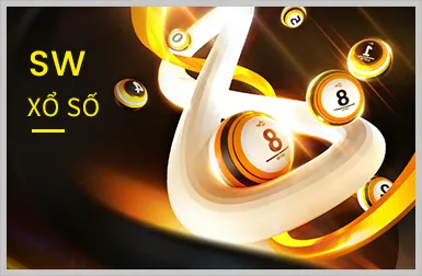 Cấp Bạc VIP gi8 Nổ Hũ