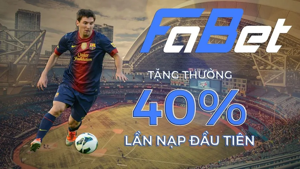 Tầm nhìn phát triển công nghệ gi8 nổ hũ