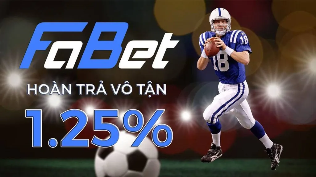 Hướng dẫn chi tiết sử dụng gi8 nổ hũ