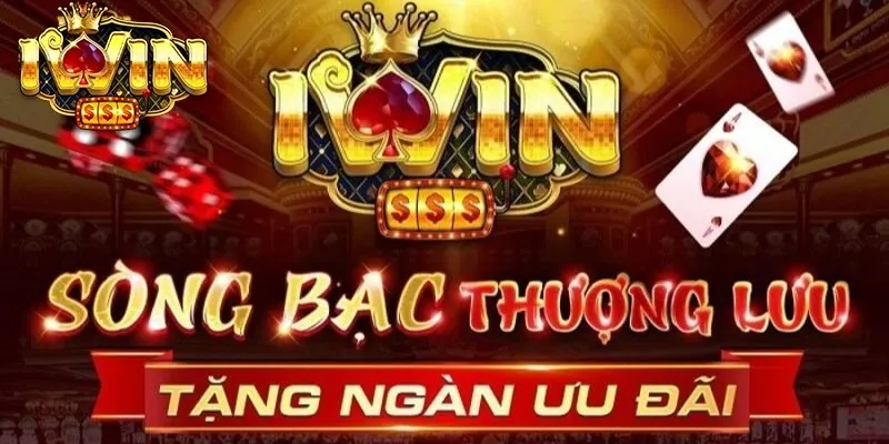 Các trò chơi Jackpot mới nhất tại gi8 nổ hũ