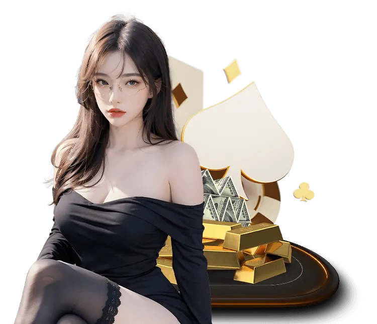 Tính năng Nổ Hũ