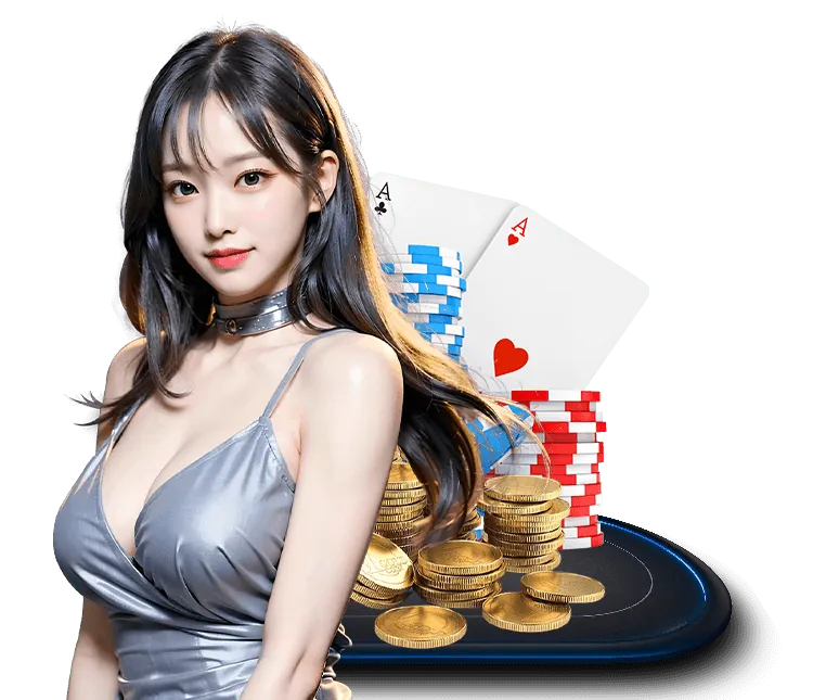 Giao diện đặt cược đá gà GI8 Nổ Hũ