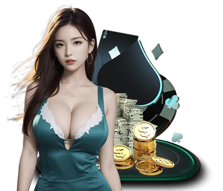 Tổng quan khuyến mãi gi8 nổ hũ