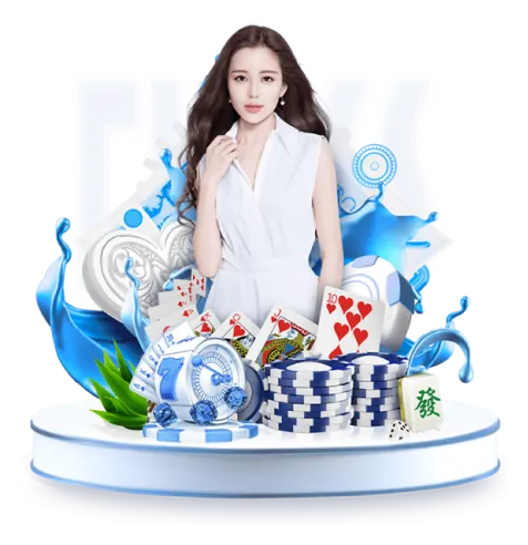 Hình ảnh các chương trình khuyến mãi độc quyền của gi8 nổ hũ