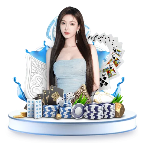 Đội ngũ gi8 nổ hũ làm việc chuyên nghiệp