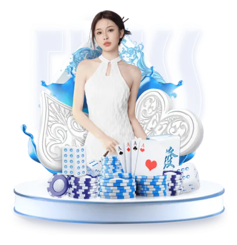 Hải Vương Đại Chiến
