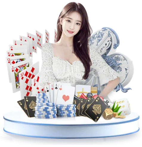 Game Nổ Hũ Thần Tài Đại Phát